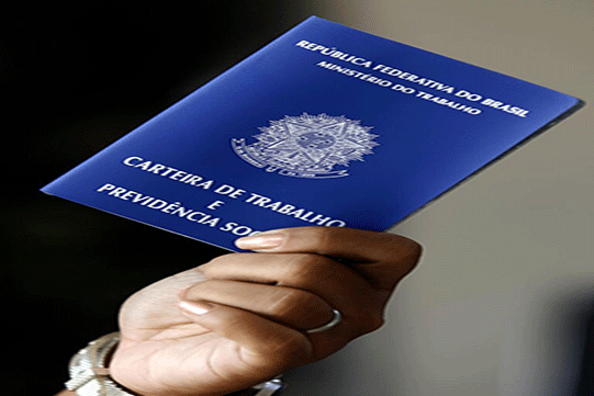 carteira-causa-trabalhista